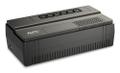 APC EASY UPS BV SERIES 1000 VA                                  IN ACCS