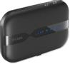 D-LINK Mobile Wi-Fi 4G Hotspot 150 Mbps with LCD display