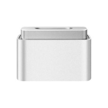 APPLE MagSafe to MagSafe 2 Converter (MD504ZM/A)