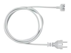 APPLE Power Adapter Extension Cable