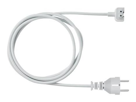 APPLE Power Adapter Extension Cable (MK122Z/A)