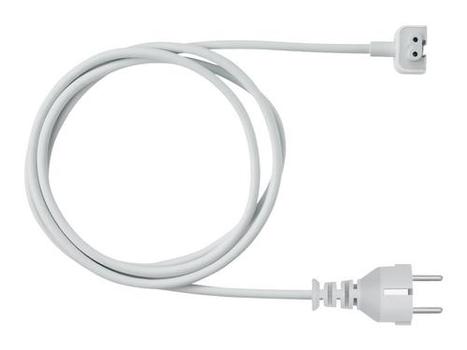 APPLE POWER EXTENSION CABLE . (MK122Z/A)