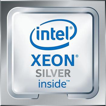 LENOVO ThinkSystem SR530/ SR570/ SR630 Intel Xeon Silver 4208 8C 85W 2.1GHz Processor Option Kit w/o FAN (4XG7A37936)