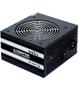 CHIEFTEC PSU 400W 12CM FAN ACTIVE PFC ATX12V V2.3 80+ EFF. WITH POWER CORD