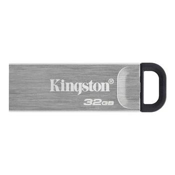 KINGSTON 32GB USB3.2 DATATRAVELER KYSON GEN 1 EXT (DTKN/32GB)