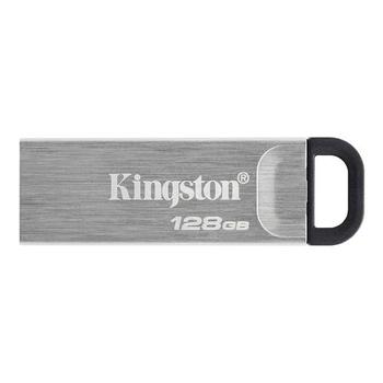 KINGSTON 128GB Data Traveler Kyson USB 3.2 (DTKN/128GB)