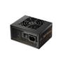 FSP/Fortron FORTRON FSP Netzteil SFX Pro 450 80+B 450W SFX