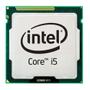 INTEL Core i5-7400K 3.0GHz 6MB Quad Core Kaby Lake Fan LGA1151 HD630 VGA Boxed (BX80677I57400)