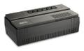 APC Back-UPS BV 500VA AVR IEC 230V (BV500I)