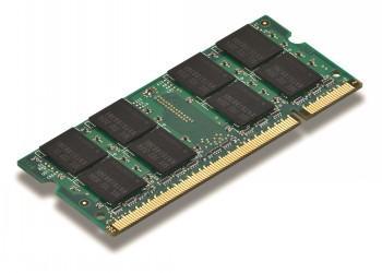 FUJITSU 8 GB DDR4 2133 MHZ PC4-17000 FOR E4/5X8 (S26391-F3092-L800)