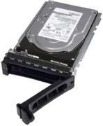 DELL 1.2TB 10K RPM SAS 12Gbps DELL UPGR