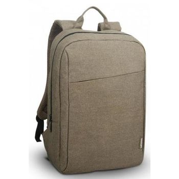 LENOVO 15.6inch NB Backpack B210 Green (GX40Q17228)