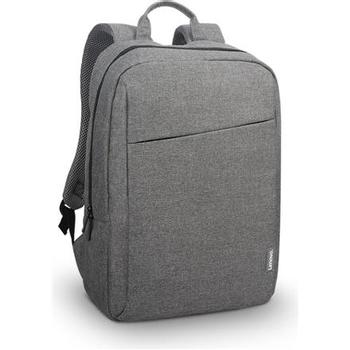 LENOVO LAPTOP CASUAL BACKPACK B210 GREY 15.6" (4X40T84058)