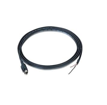 EPSON DC CABLE FOR PRINTER TM IN (C32C834031)