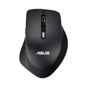 ASUS WT425 - BLACK (90XB0280-BMU000)