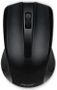 ACER 2.4G Wireless Optical Mouse