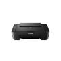 CANON PIXMA MG2550S MFP 4800X1200 8/4PPM 64MB PRNT/ SCN/ CPY         IN MFP (0727C006)