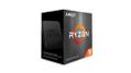 AMD AMD AM4 Ryzen 9 16 WOF 5950X 3,4GHz MAX Boost 16xCore 100-100000059WOF (Retail)