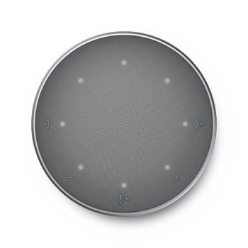 DELL Mobile Adapter Speakerphone MH3021P (470-AELP)