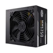 Cooler Master MWE 230V 750W, Bronze V2