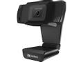 SANDBERG USB Webcam 480P Saver