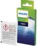 PHILIPS SAECO Milchkreislauf Reiniger CA6705/10 (6x Pack je 2gr) 21002662 (Retail)