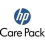 Hewlett Packard Enterprise HP Carepack Install ProLiant DL36x Service ,ProLiant DL36x,Installation for  HP/Proliant Servers (per event) per  product technical data sheet, 8am-5pm,  Std bus days excl HP hol