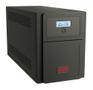 APC EASY UPS SMV 3000VA 230V WITH BATTERY BACKUP + SURGE PROTECTIO IN ACCS