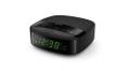 PHILIPS R3205 CLOCK RADIO
