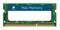 CORSAIR DDR3 SO-DIMM 8GB 1600-11 MAC