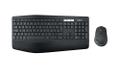 LOGITECH Combo MK850 Performance Nordisk (sv/no/fi/dk)