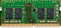 HP 8GB DDR4-3200 UDIMM