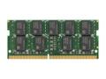 SYNOLOGY y - DDR4 - module - 16 GB - SO-DIMM 260-pin - 2666 MHz / PC4-21300 - 1.2 V - unbuffered - ECC - for Deep Learning NVR DVA3219