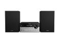 PHILIPS Tam4205 Home Audio Micro 