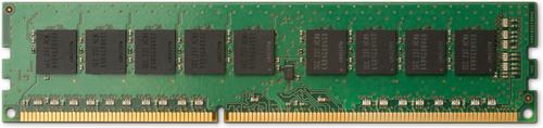HP 8GB 3200 DDR4 NECC UDIMM F/ DEDICATED WORKSTATION MEM (141J4AA)