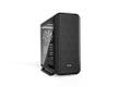 BE QUIET! SILENT BASE 802 Black Window (BGW39)
