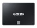SAMSUNG SSD 2.5" 2TB Samsung 870 EVO SATA 3 (MZ-77E2T0B/EU)