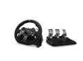 LOGITECH G920 Driving Force - PC/XBOX ONE