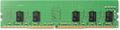 HP 8GB DDR4-2666 ECC RAM F/ DEDICATED WORKSTATION (1XD84AA)