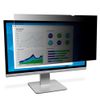 3M Privacy Filter for 24&quot; Widescreen Monitor (16:10) (7100026029)