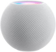 APPLE Apple HomePod Mini White MY5H2D/A (Retail)