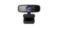ASUS Webcam ASUS C3 90YH0340-B2UA00 (Retail)