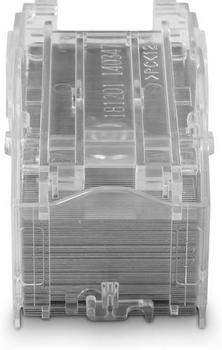 HP Staple Cartridge Refill (C8091A)