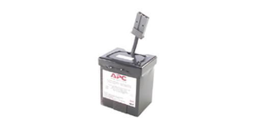 APC Replacement Battery Cartridge 30 (RBC30)