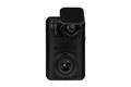 TRANSCEND DRIVEPRO 10