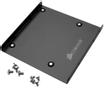 CORSAIR Corsair ACC SSD Mounting Bracket 3.5-2.5 CSSD-BRKT1 (Retail)