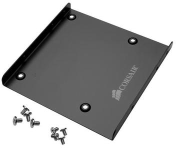 CORSAIR SSD bracket  (CSSD-BRKT1)