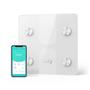ANKER Smart Scale C1 White (T9146H21)