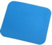 LOGILINK LogiLink Mauspad 3x220x250mm blau ID0097 (Retail)
