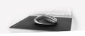 3DCONNEXION CadMouse Pad Compact CMPC